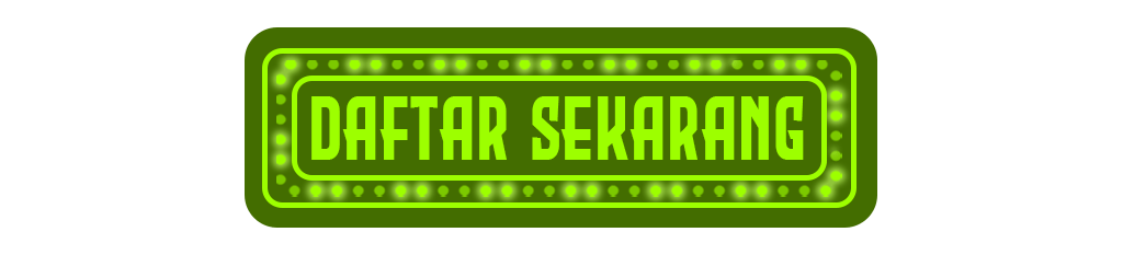 daftar PANEN1388
