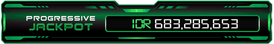 Panen1388 Jackpot