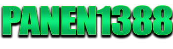 Logo Panen1388