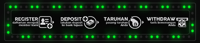 Panen1388 Jackpot
